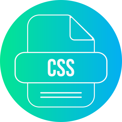 Logo TypeScript