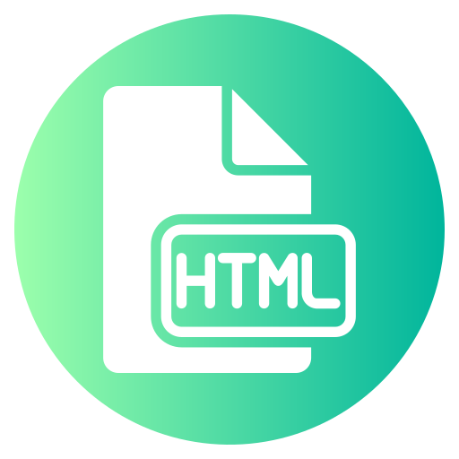 Logo Angular